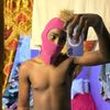 cherif.ousmane.co5