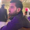 waqas.khan9410