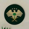 yasmen_alsham22
