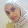 samah_alsmha