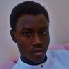 issihaka.yaro