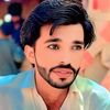 amanallah.jakhro5