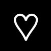user12325862680115