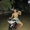 difadk481
