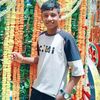noyon.das9040