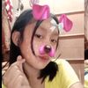 aqillalutviazahra_130914