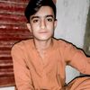 raaz.khan458