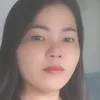 user8574461943312