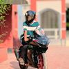 tahid.chowdhury1