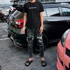 mhd4aizat