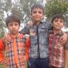 moeezkhan479