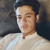 warisekhan97