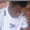abdurossy