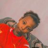 user54681227559716