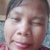 user9101624609398