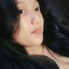 _sleeppnayy
