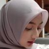 dara.seftiani2