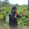 arif_storiy