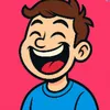 clipsvideofunny1