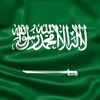user1041250865630