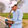 nadeem.ali4173
