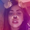 ladygaga.mylove