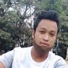 dheeraj.magar2053