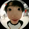 ko.dc.zui