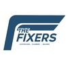thefixers260