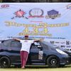 ahmaddarmawan162108