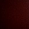 i_lovesoccer9