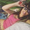 cocagirl__