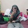 devi.atussamhah
