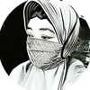 adminah.inna