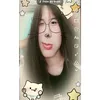 baongoc0954