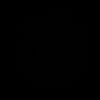 uplukk6