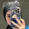emanxanm6