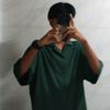 wana.kyaw0593