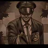 _wiliam.afton_