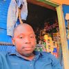 siaka.dembele7614