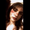 liya_ira7
