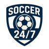 SOCCER24/7