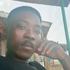 boadu.cosmos.123