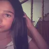 anonym449827