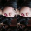 sallzpa
