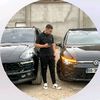 🩶ستوريات انستا 🫆