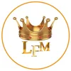 LFM