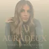 hollieauradeux