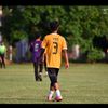 adam.danial30