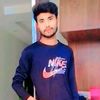 user866266150798412